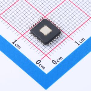 LP8860HQVFPRQ1商品缩略图