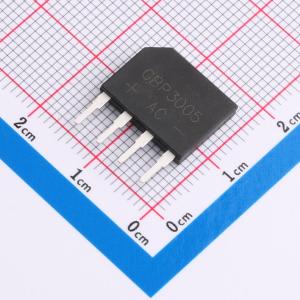 GBP3005商品缩略图