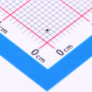 WR04X1373FTL商品缩略图
