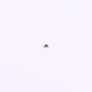 WR04X2100FTL商品缩略图