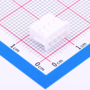 PHD-2*4Y商品缩略图