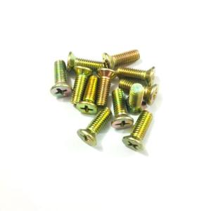 GB819-76 WMS08322商品缩略图