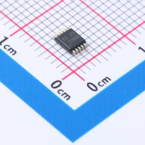 INA2181A2QDGSRQ1商品缩略图