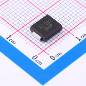 SMCJ160CA-13-F商品缩略图