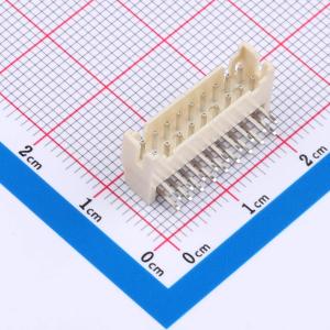 PHD-2*9AW商品缩略图