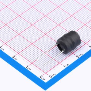 XR8*10-182K-L商品缩略图