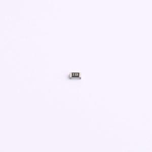 0603WAF2151T5E商品缩略图