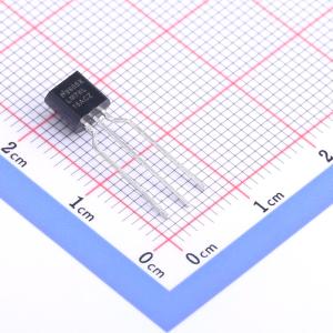 LM78L15ACZ/LFT4商品缩略图