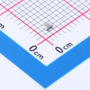 08051A470J4T2A商品缩略图