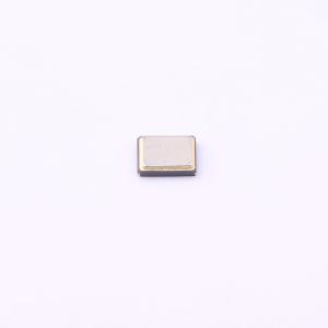 S3248000121040B5商品缩略图