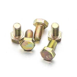 GB3048CXM620商品缩略图