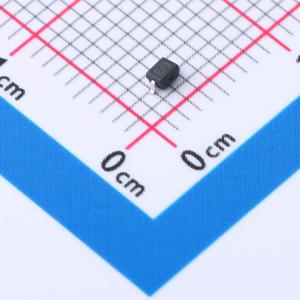 SD24C-7商品缩略图