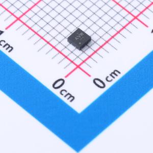 TPS3808G01DRVT商品缩略图