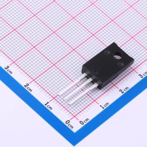 STF10P6F6商品缩略图