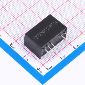 QA01C-18商品缩略图