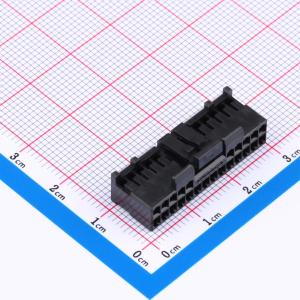 GT8E-24DS-HU商品缩略图