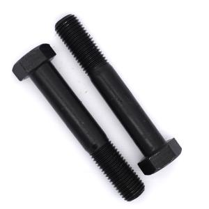 GB5782 M20x160 10.9级商品缩略图