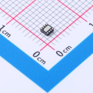 BQ296203DSGR商品缩略图