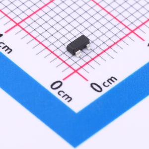 BAW101-7商品缩略图