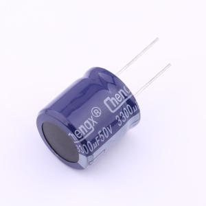 GR338M050O25RR0VZ2FPD商品缩略图