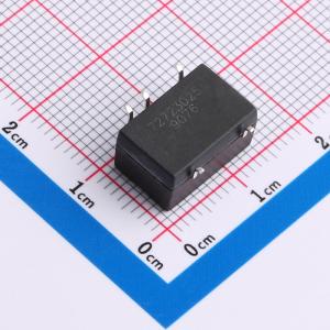 IB0505XT-W75R3商品缩略图