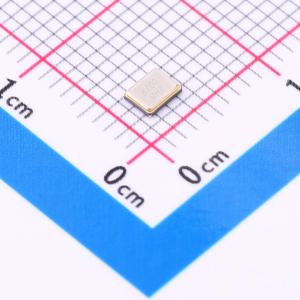 S32080002010E0C3商品缩略图