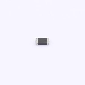 MLF3216A-3R3M商品缩略图