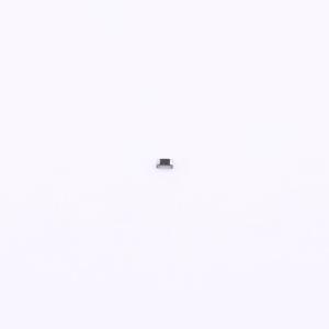 WR04X18R0FTL商品缩略图