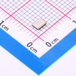 S3240000091040B5商品缩略图