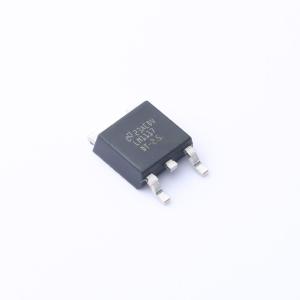 LM1117DTX-2.5/NOPB商品缩略图