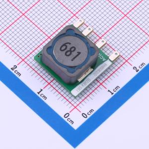 LS03-K3B12SS中文资料_最新报价_数据手册下载_MORNSUN(金升阳)-DC-DC电源模块-立创商城