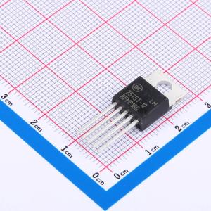 LM2575T-12G商品缩略图