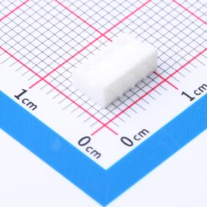 172890-4商品缩略图