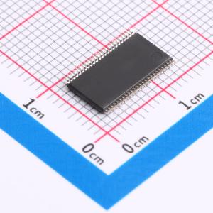 SN74CBT16209ADGGR商品缩略图