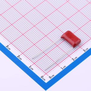 CFF3C102JE0717商品缩略图