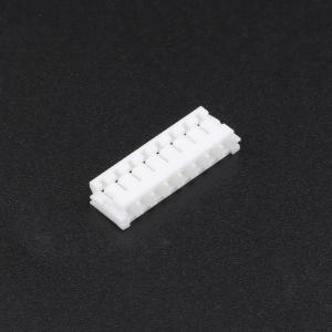 EHR-8(L)商品缩略图