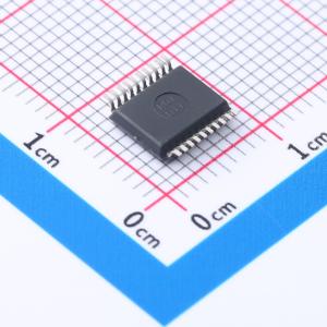 MAX3223MDBREP商品缩略图