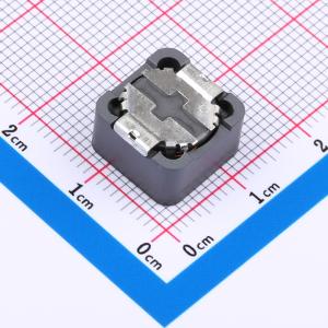 SMDRI127-2R2NT商品缩略图