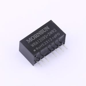 WRA1209S-3WR2商品缩略图