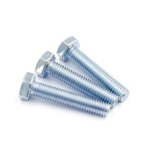 GB3048LXM620商品缩略图