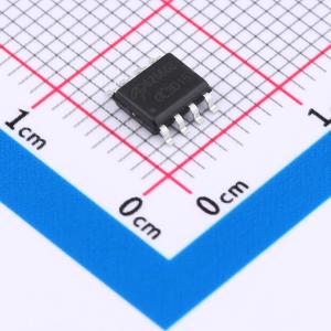 AOSD62666E商品缩略图