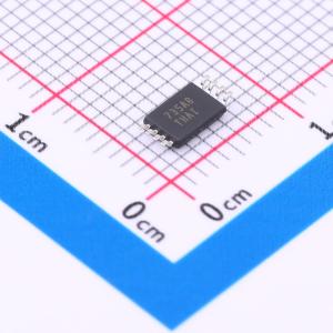 DS2781E+T&R商品缩略图