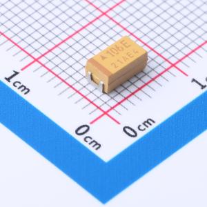 TAJC106M025RNJ商品缩略图