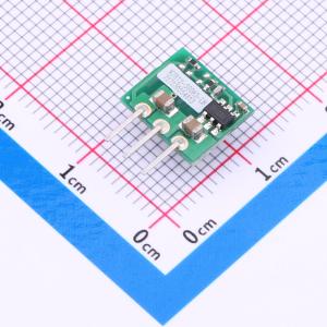 K7812-500R3-LB商品缩略图