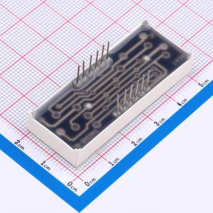 FJ5462AH商品缩略图