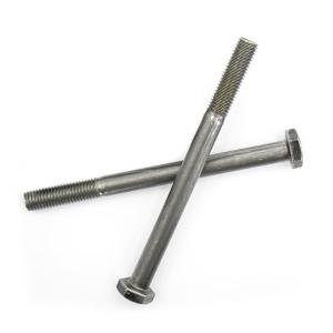 WMS00001商品缩略图