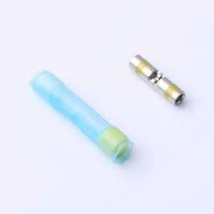 D-436-84商品缩略图