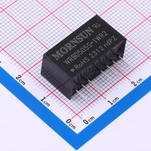 WRB0505S-1WR2商品缩略图