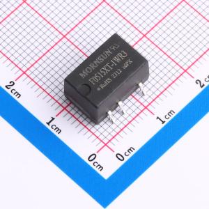 F0515XT-1WR3商品缩略图