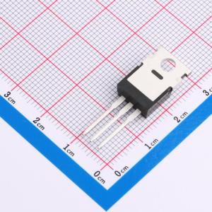 IRF5305PBF商品缩略图